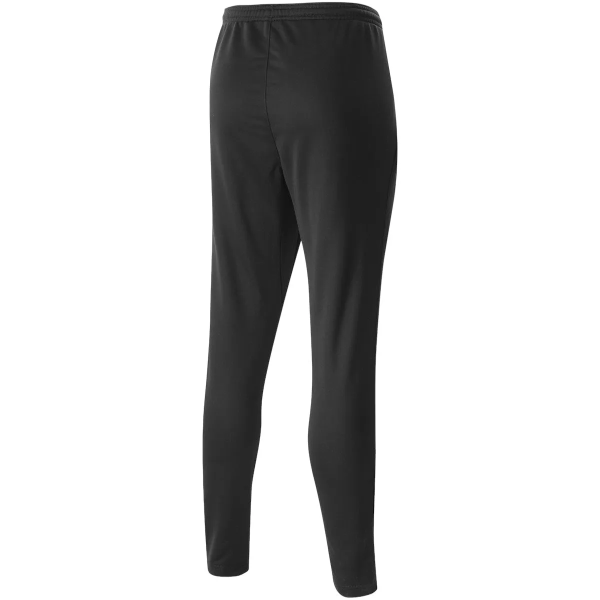 Umbro Tapered Knit Training Pant