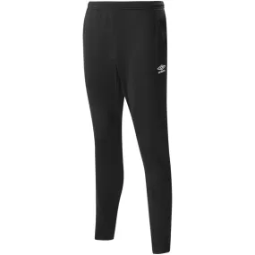 Umbro Tapered Knit Training Pant