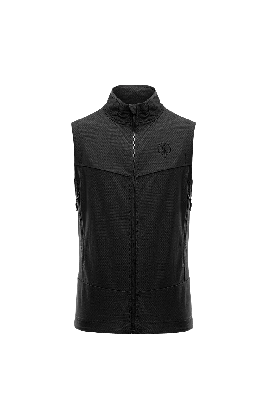 VELES GILET