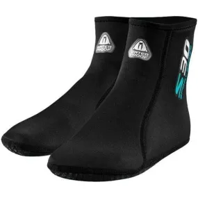 Waterproof Socks - S30