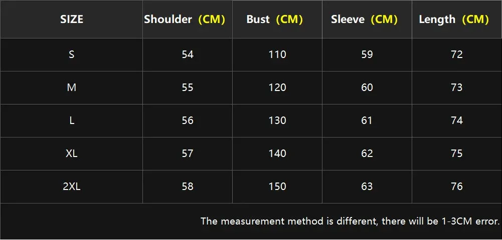 WIAOFELLAS Spring And Autumn Large Size Henley Shirt Mens Long Sleeve T-Shirt American Retro Loose Sports Bottoming Shirt Loose Top