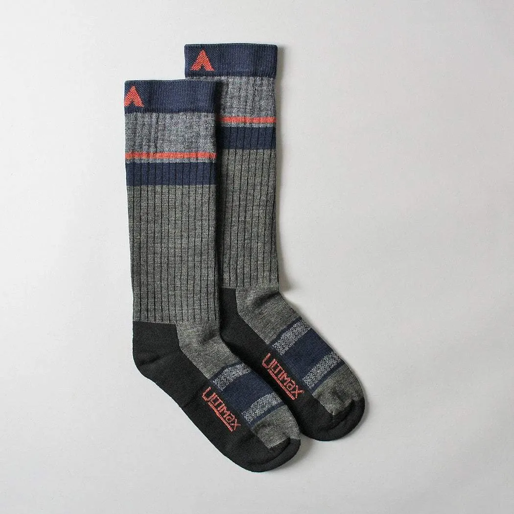 Wigwam Pikes Peak Pro Socks