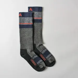 Wigwam Pikes Peak Pro Socks