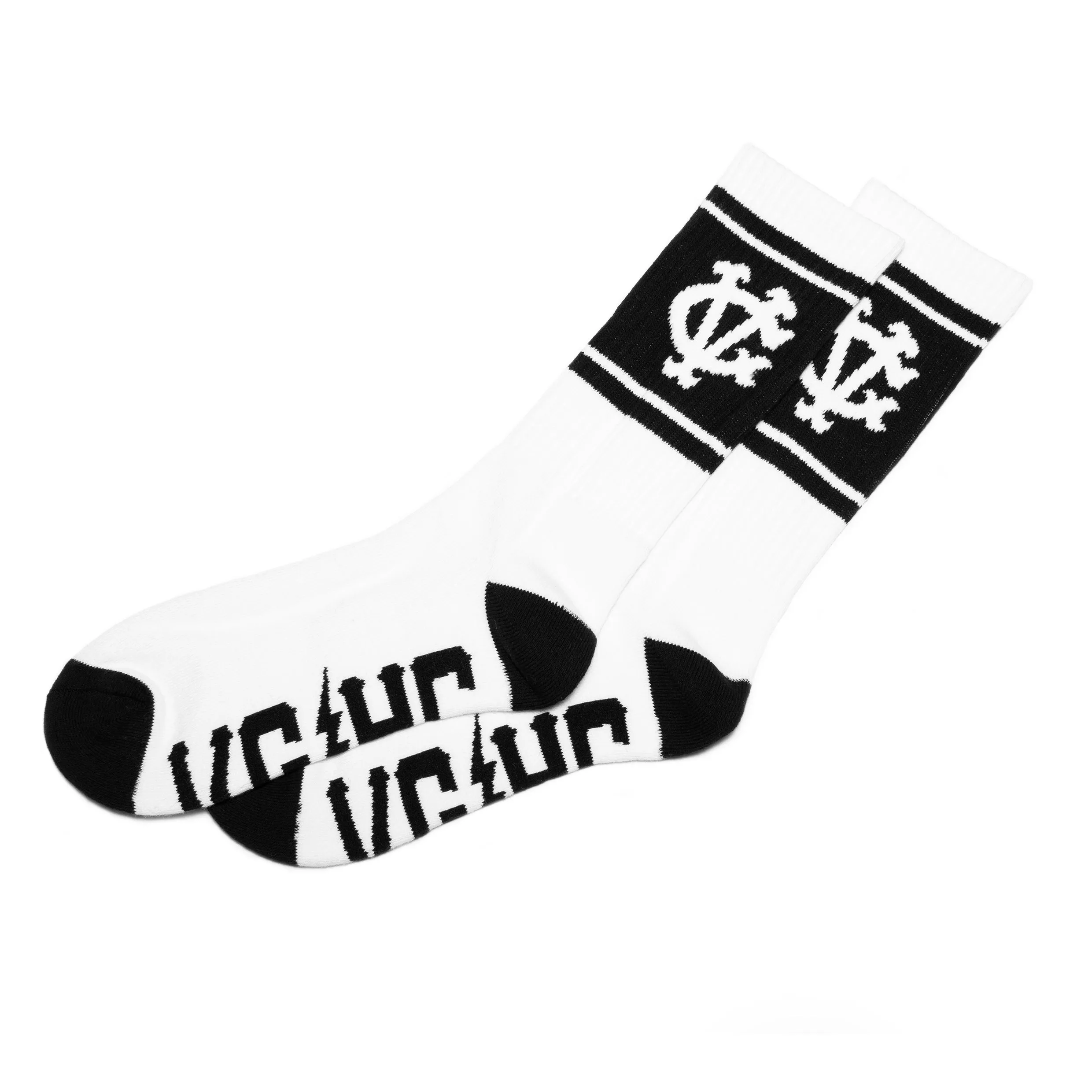 Winger Athletic Socks