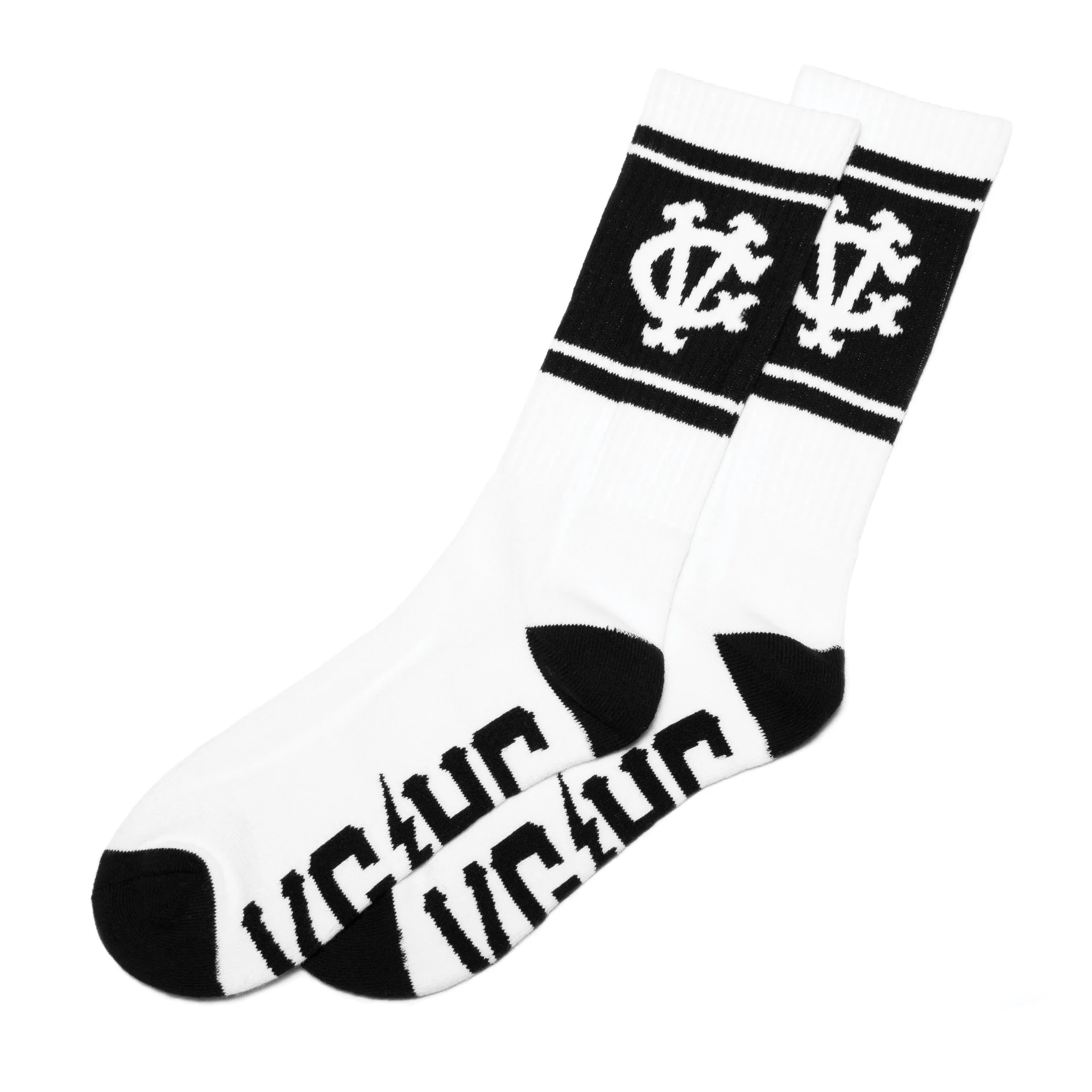 Winger Athletic Socks