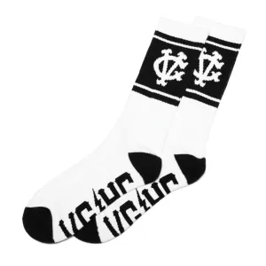 Winger Athletic Socks