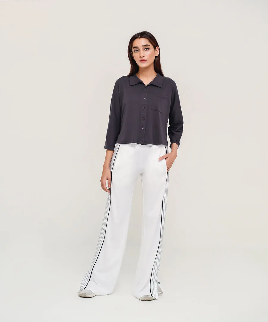 Women's Flare Pants