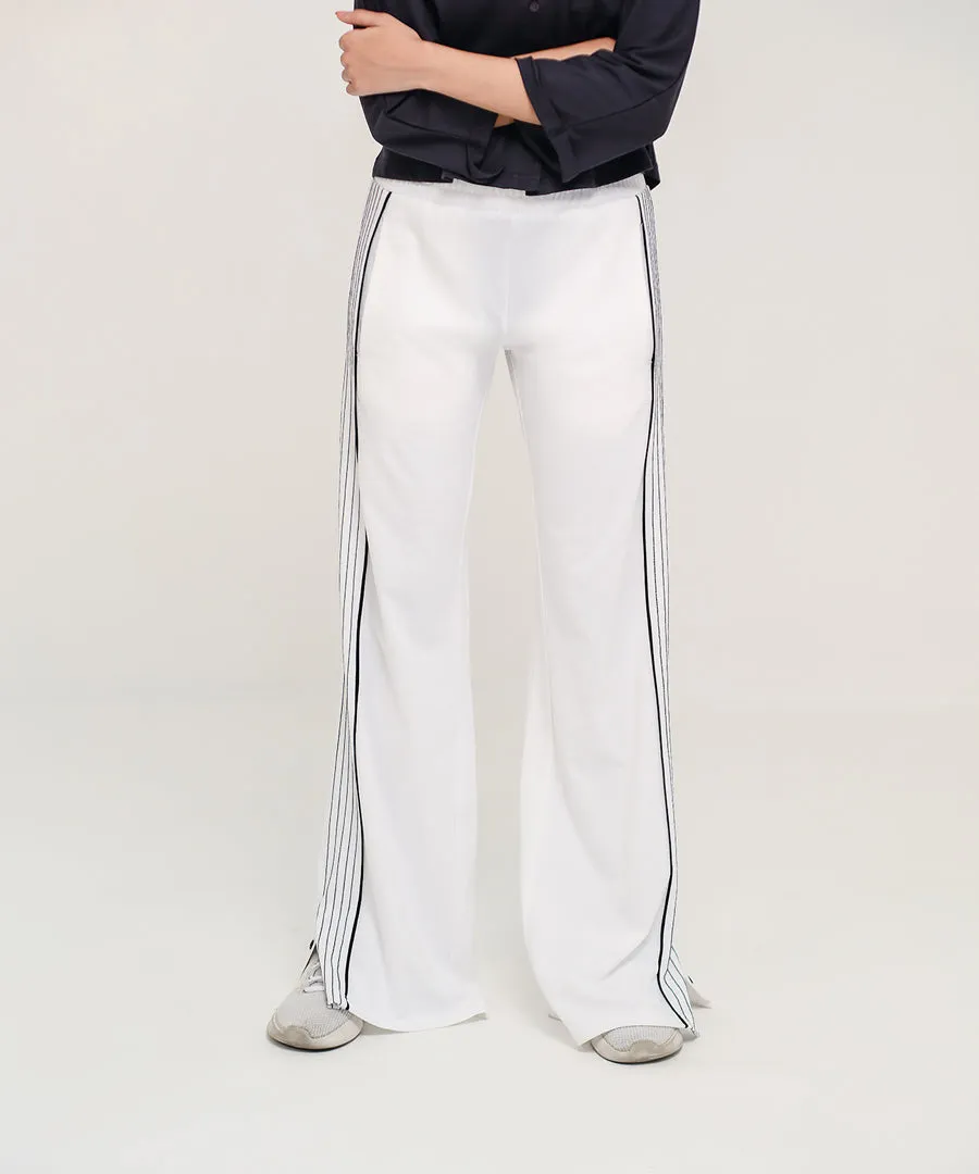 Women's Flare Pants