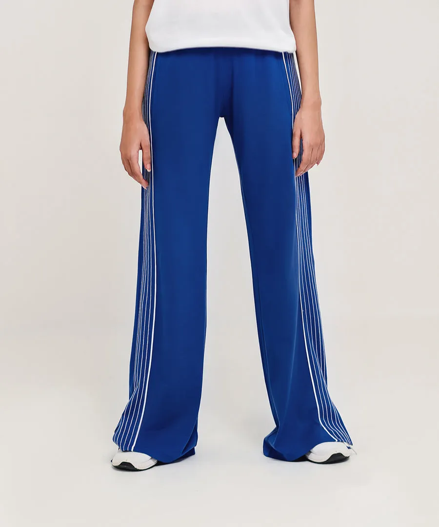 Women's Flare Pants