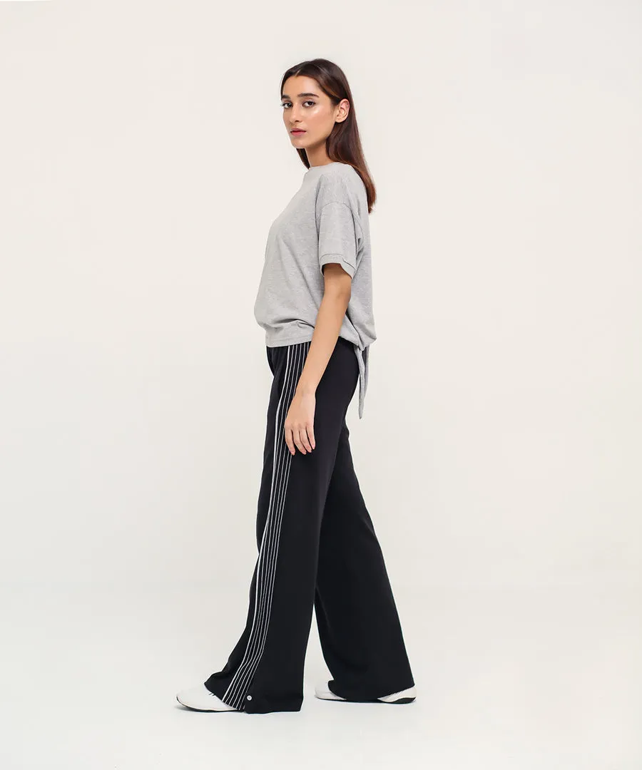 Women's Flare Pants