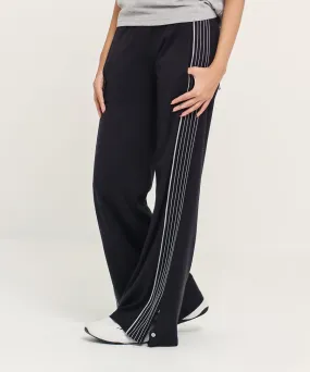 Women's Flare Pants