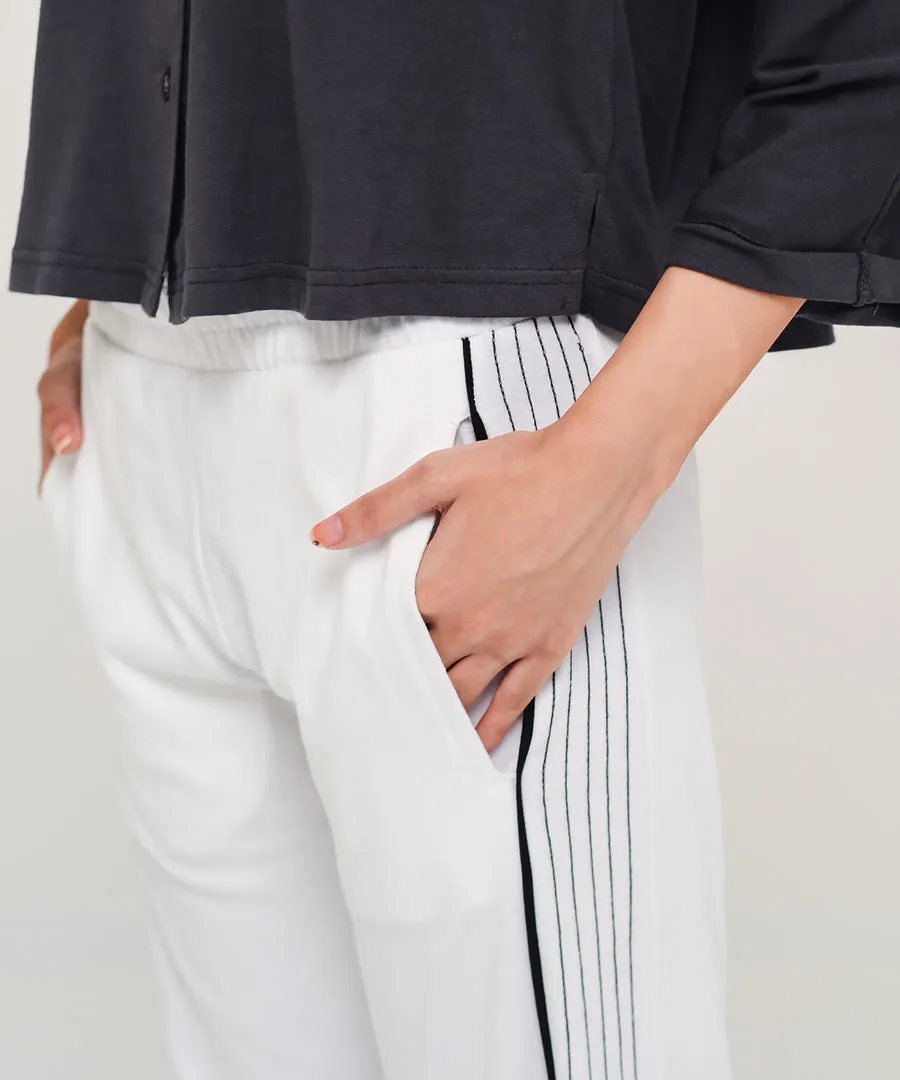 Women's Flare Pants