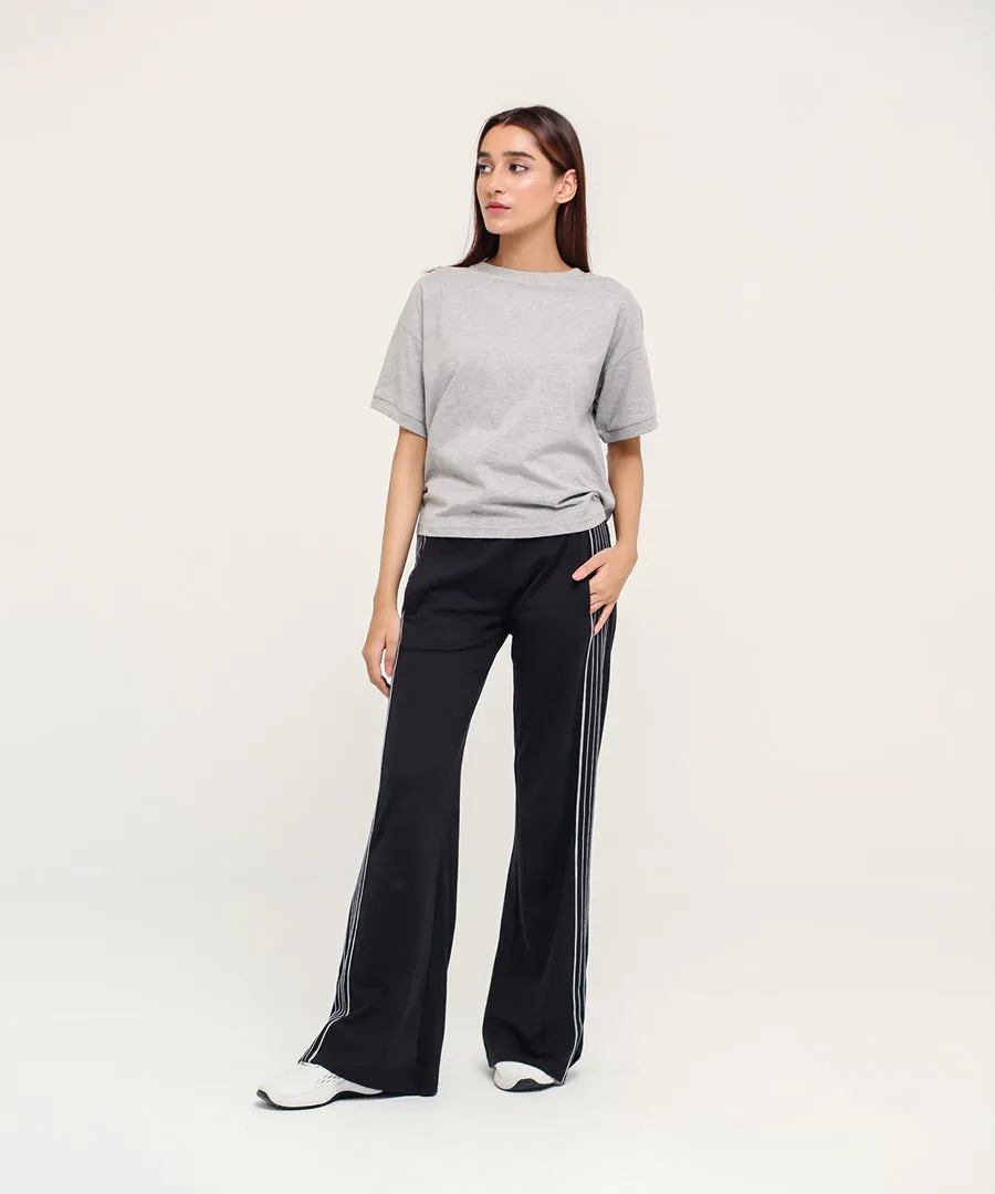 Women's Flare Pants