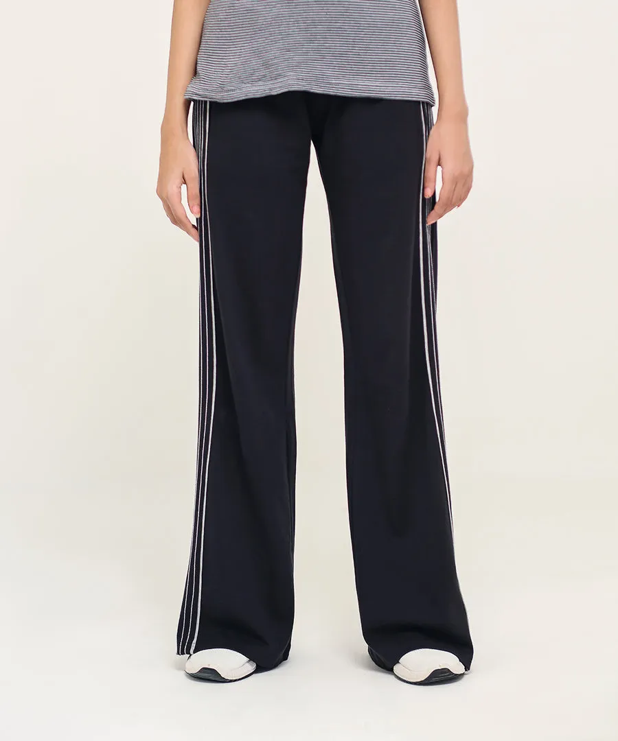 Women's Flare Pants