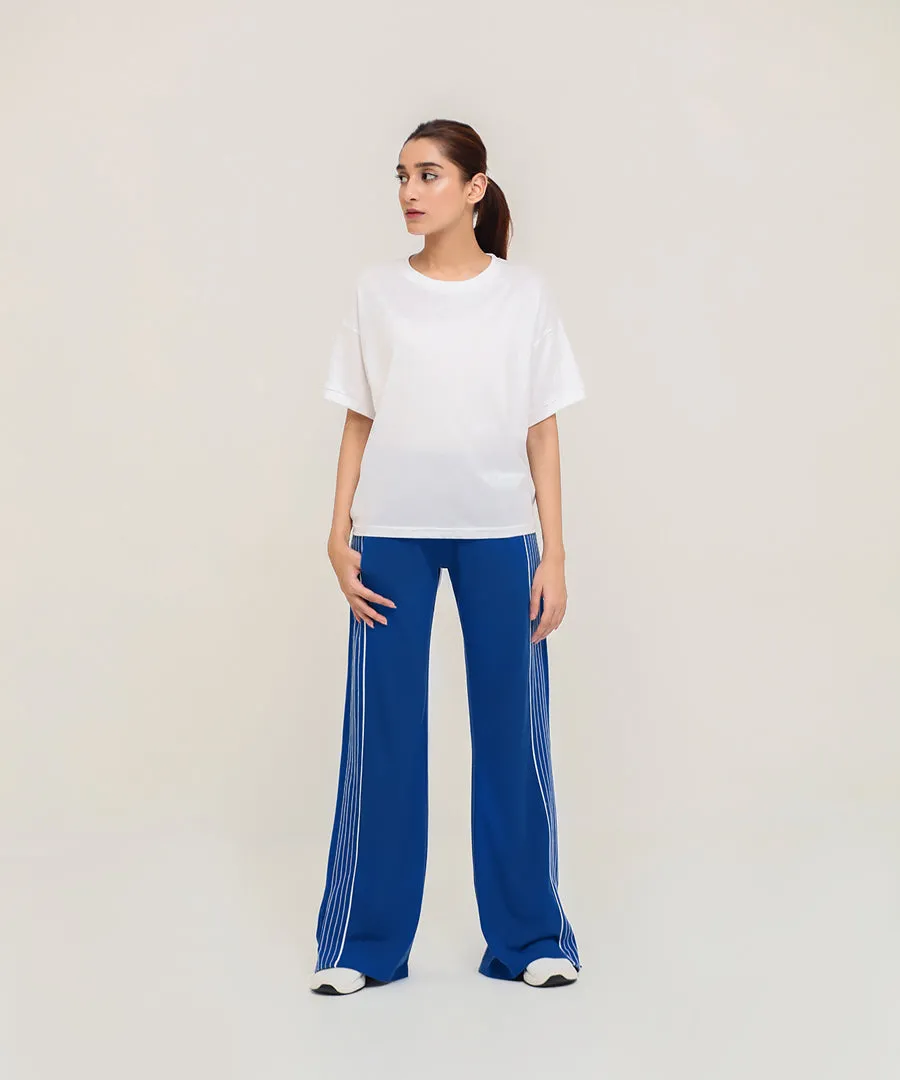 Women's Flare Pants