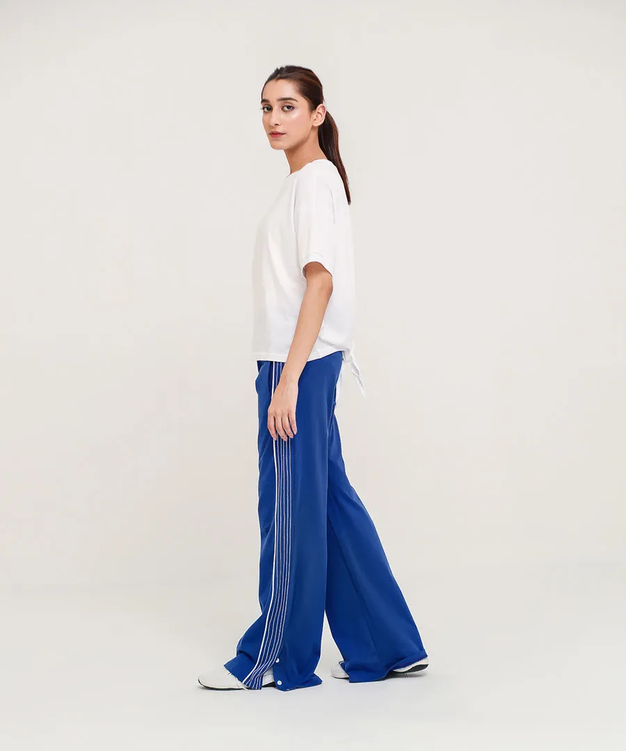 Women's Flare Pants