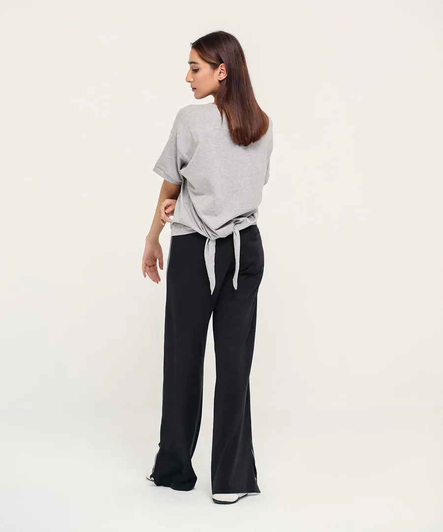 Women's Flare Pants