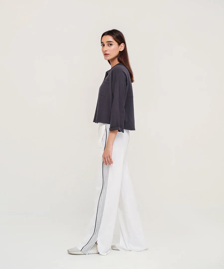 Women's Flare Pants