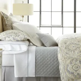 Zari Bedding by Legacy Home